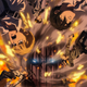 Attack on Titan regresa en marzo